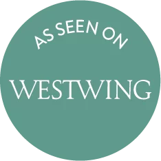 Badge Westwing