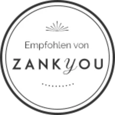 Badge Zankyou
